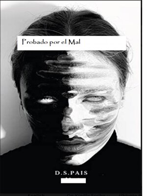cover image of Probado por el Mal